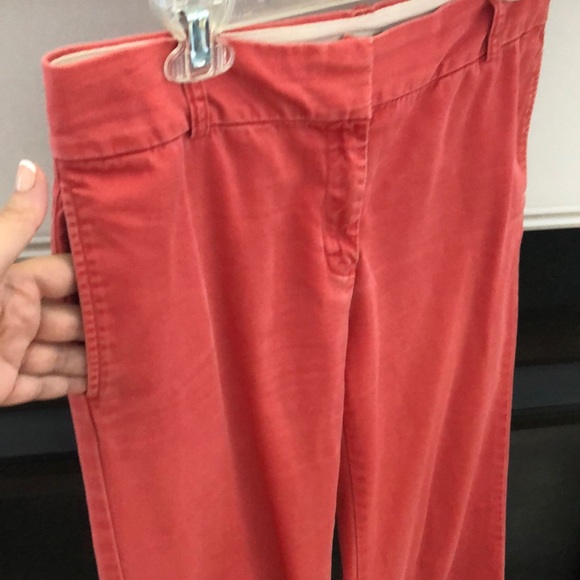 J.Crew chinos - Picture 5 of 8